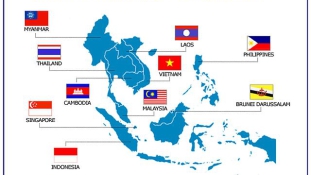 A G20-as után már az ASEAN-csúcsra figyel a világ