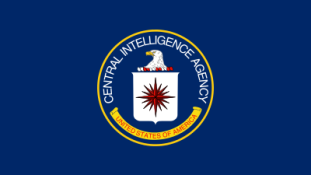 Oroszok kitalált információkat próbáltak eladni a CIA-nak