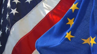 Brüsszel tovább tárgyal Washingtonnal a szabadkereskedelmi szerződésről
