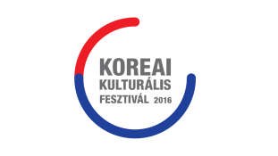 Beindult a Koreai Kulturális Fesztivál