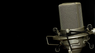 Különleges rádió: mentális betegek a mikrofon mögött