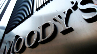 Már nem ajánlja Törökországot a Moody’s