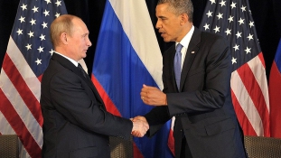 G20 – ragaszkodik az oroszellenes szankciókhoz Washington