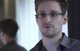 Fehér Ház: jöjjön haza Snowden, korrektek leszünk