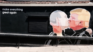 Saját győzelmüket várják Trumptól az oroszok