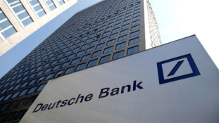 A milliárdos veszteség ellenére megmenti-e Katar a Deutsche Bankot?