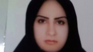 Kivégzik-e a brutális férjét megölő fiatal feleséget Iránban?