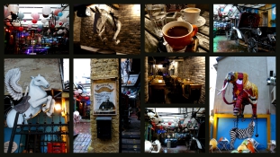 Szomszédolás: 5 elképesztően jó street food lelőhely Belgrádban