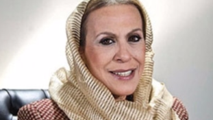 Meggyilkolták és kirabolták Egyiptom legismertebb bankárnőjét