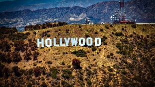 Kínaiak nyomulása Hollywoodban: ezentúl már az Arany Glóbuszt is ők osztják