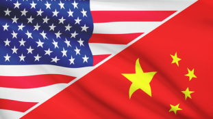Kína és az USA együttműködésre van ítélve