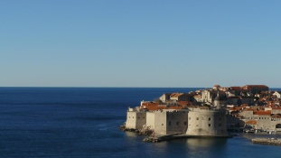 10 tény, amit nem tudott Dubrovnikról