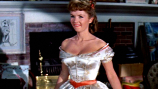 Éppen lánya temetését szervezte, amikor meghalt Debbie Reynolds