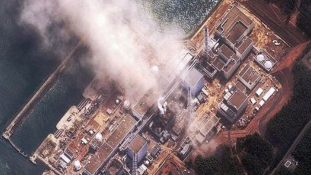 Fukusima: a helyreállítás költségei az egekben
