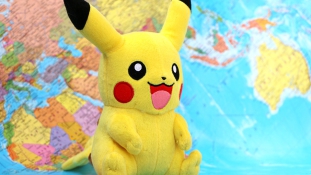 Alvó édesanyja ujjlenyomatával rendelt magának pokémonos játékokat a 6 éves kislány