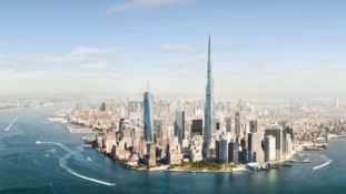 “Dubai to Create World’s Largest Logistics Center for Fruits and Vegetables”