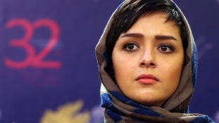 Bojkottálja az Oscar-gálát a díjra jelölt iráni film sztárja