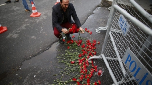 Tragédia határok nélkül – az isztambuli terrortámadás áldozatai
