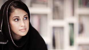 Három dolog, amit nem tudtál a szaúdi nőkről