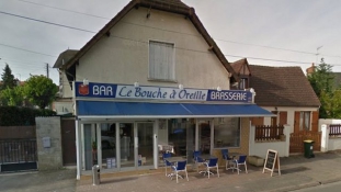 Bocs: Michelin-csillagot kapott egy 13 eurós menüket áruló francia kávézó