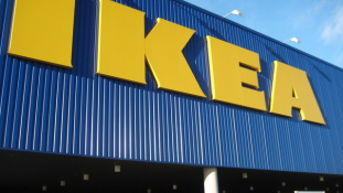 18.000 jelentkező van az Ikea 250 állásajánlatára Szerbiában