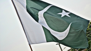 Szigorú katonai felügyelet alatt tartanak népszámlálást Pakisztánban