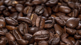 Íme, a legtöbb kávét fogyasztó országok listája