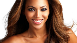 Beyoncé: négy ösztöndíj kreatív nőknek