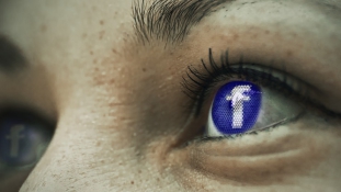 A berlini bíróság megtagadta egy öngyilkos lány szüleinek, hogy feltörjék a fiatal Facebookját