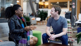 Június végén startol a Facebook Közösségek Csúcstalálkozója Chicagóban