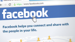 A Facebook cenzúrázni fogja a terrorista tartalmakat