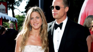 Sikeres párkapcsolati terápia: Brad Pitt 12 év után bocsánat kért exnejétől