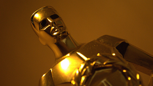 Leonardo DiCaprio visszaadott egy Oscart