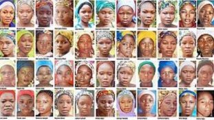 Még 113 chiboki lány van a Boko Haram fogságában