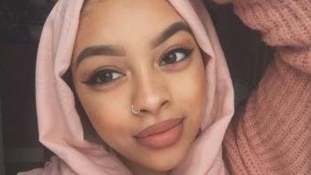 Becsületgyilkosság Londonban – a hűtőszekrényben találtak rá a 19 éves nőre