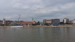 Minden, amit tudni kell a közlekedésről a vízes vébé idején