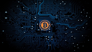 Az orosz bitcoin-hekkerkirályt letartóztatták: 4 milliárd dolláros pénzmosással gyanúsítják