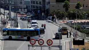 Marseille – nem terrorakcióként kezelik