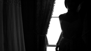 Szexrabszolgaság Angliában: több ezer férfi erőszakolt meg