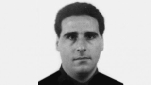 Uruguayban fogták el az olasz maffia kokainkirályát