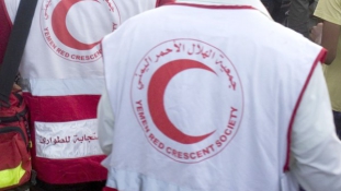 Életmentő orvosi eszközök hiányában meghalt a Vörös Félhold alapítója Jemenben