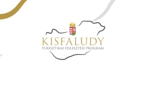 Kisfaludy-program – még több szálláshely pályázhat támogatásért