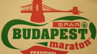 Minden, amit a Spar Budapest Maraton V4 Futóhétvégéről tudni kell