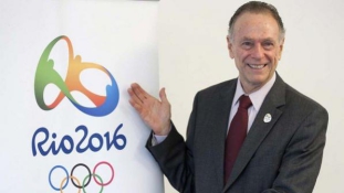 Pénzért vette a riói olimpiát – letartóztatták a Brazil Olimpiai Bizottság elnökét