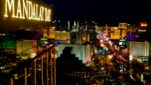 Sokkal durvább, mint gondolták – már több mint ötven halott Vegasban