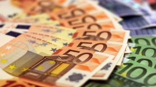 Horvátország 7-8 éven belül be akar lépni az euróövezetbe
