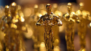 Kizárták az Oscart osztó Filmakadémiáról Harvey Weinsteint, a szexuális ragadozót