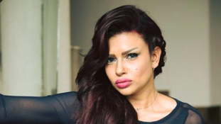 Autóbaleset áldozata lett a fiatal egyiptomi színésznő