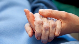 A Vatikánban tanácskoztak az eutanáziáról a világ vezető orvosai