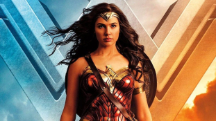 Lesz Wonder Woman 2, mert a szexuális zaklatással vádolt producer nem lesz – videó